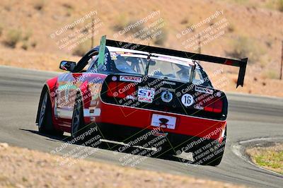 media/May-10-2025-Cobra Club (Sat) [[7b9c5022b1]]/White Group/Session 1 (Turn 4)/